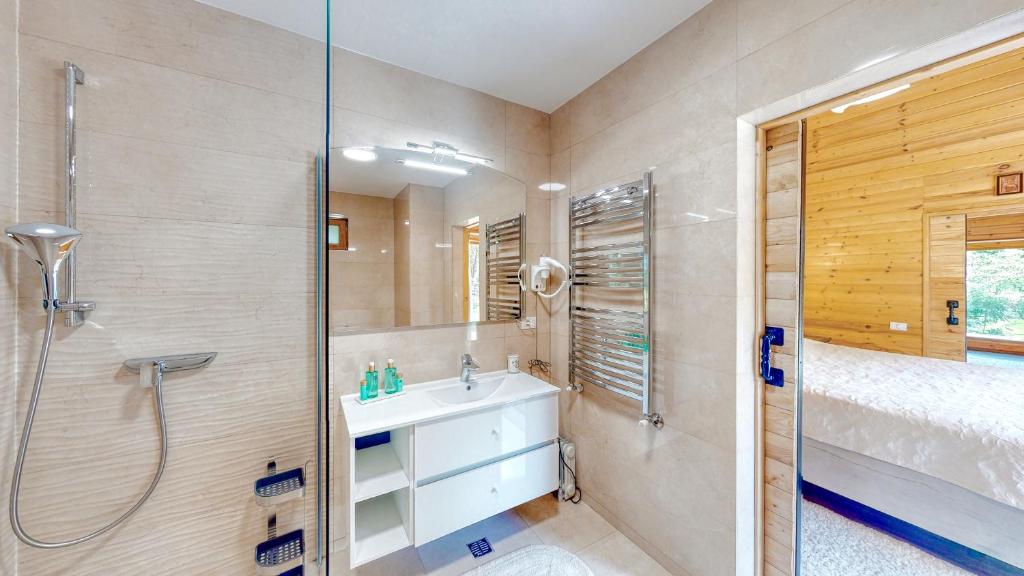 Zaga Zaga Sat - imagine 2