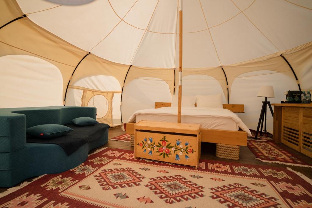 Zaga Zaga Sat - imagine 3